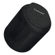 thumbnail image 1 of Mini parlante inalambrico bt 15w #3, 1 of 3