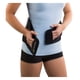 thumbnail image 5 of Sistema de ajuste Back Bace DonJoy Performance Bionic BOA, 5 of 7