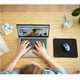 thumbnail image 3 of Mouse Pad Touch Me Boye Trust Eco, 3 of 7
