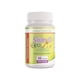 thumbnail image 1 of SLIM C - VITAMINA C NO ACIDA - EN POLVO - 50 gr, 1 of 2