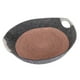 thumbnail image 1 of Cama Redonda Para Gatos, Suministros Para Mascotas, Estera, Nido, Casa Para Mascotas Para Conejos, Gatos De Interior, Gatitos, Gris, 1 of 5