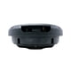 thumbnail image 5 of Subwoofer compacto Cerwin Vega Mobile VPSTX12 de 12" y 600 W, 5 of 9