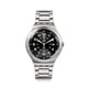 thumbnail image 1 of Reloj Swatch Unisex YWS439GC, 1 of 3