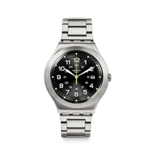 Reloj Swatch Unisex Yws439Gc