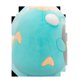 thumbnail image 3 of Peluche Pokemon Squishmallows Belibolt, 3 of 5