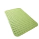 thumbnail image 1 of Goma Antideslizante Para Piso Verde, 1 of 3