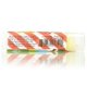 thumbnail image 4 of Bálsamo labial Chapstick Just Bee Lappy Lips orgánico 100% natural, 4 of 9