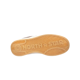 thumbnail image 5 of NORTH STAR zapatilla ub rigel - MULTICOLOR - Talla 43, 5 of 6
