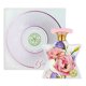 thumbnail image 2 of Perfume Bond No. 9 New York Flowers 3.3 oz 100 ml EDP, 2 of 3