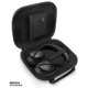 thumbnail image 4 of Funda protectora para Sony WH-1000XM5, WH-1000XM4, 4 of 6