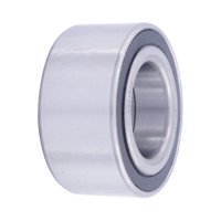 Repuestos Del Sol - Rodamiento Rueda Delantera Hyundai Tucson 2.0 Jm 2004 2010