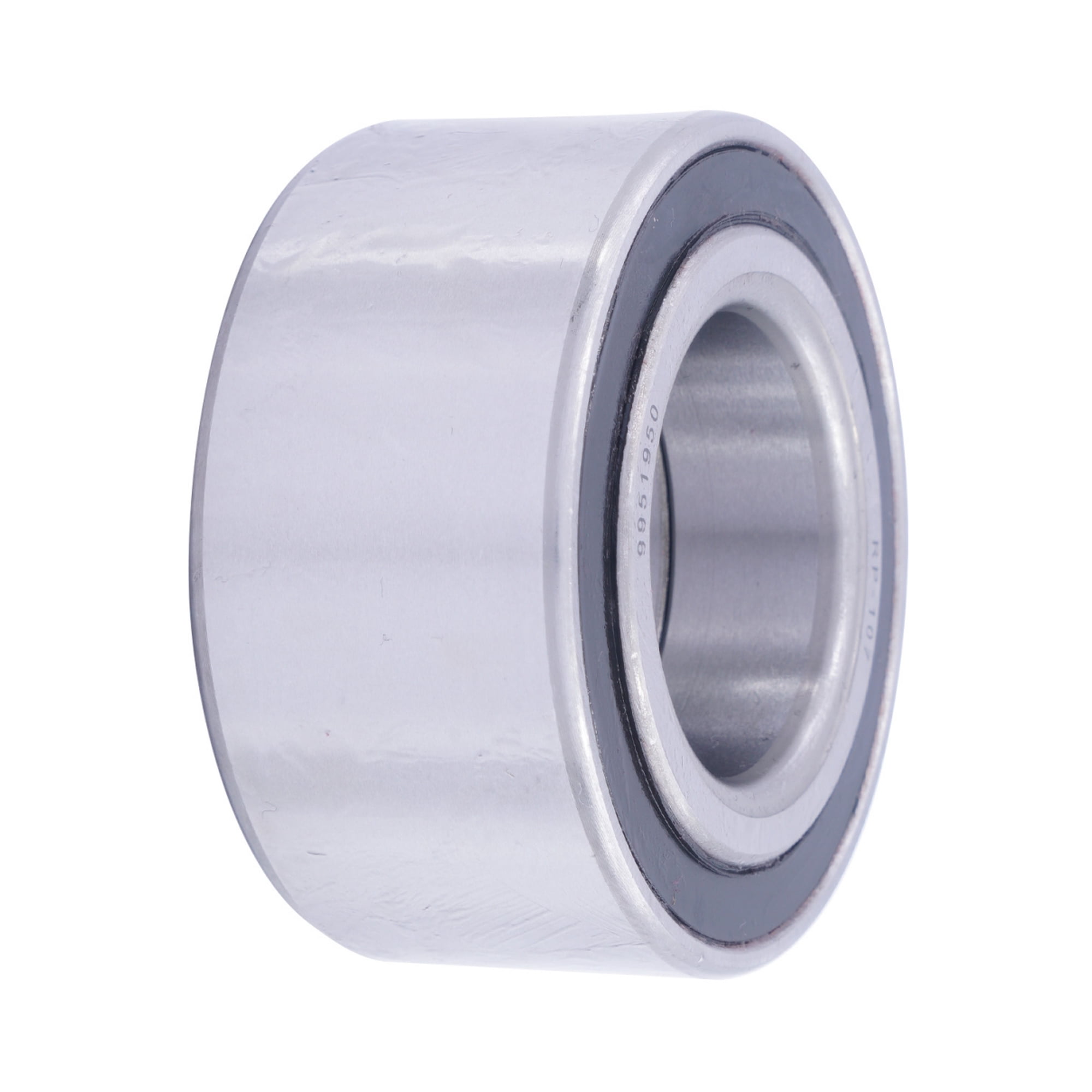 Repuestos Del Sol - Rodamiento Rueda Delantera Kia Sportage 2.0 2010 2014