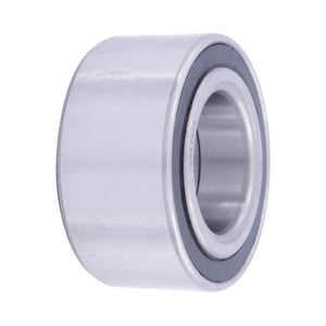 Repuestos Del Sol - Rodamiento Rueda Delantera Kia Sportage New 2.0 2010 2011