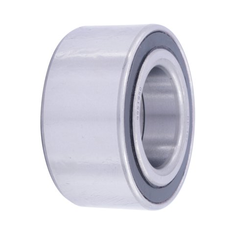 Repuestos Del Sol - Rodamiento Rueda Delantera Kia Sportage 2.0 2011 2014