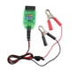 thumbnail image 2 of Herramienta De Detección De Fugas De Coche Auto Memory Saver Para Repuestos De Automóviles, 2 of 5
