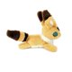thumbnail image 5 of Peluche Studio Ghibli Ardilla Zorra 14 cm (S), 5 of 5