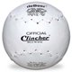 thumbnail image 1 of Softbol deBeer Clincher 12" Soft Core, paquete de 12, 1 of 4