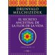 thumbnail image 1 of LIBRO Secreto Ancestral De La Flor De La Vida. Volumen 2, 1 of 2