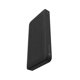 thumbnail image 1 of mophie - powerstation with PD - Cargador portátil que contiene una bat, 1 of 2