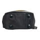 thumbnail image 5 of Mochila Porta Herramienta Industrial Ingco 46x38x17 Hbp01028, 5 of 8