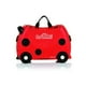 thumbnail image 2 of Trunki Maleta con Ruedas - Chinita, 2 of 3