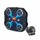 thumbnail image 3 of Maquina De Boxeo Musical Bluetooth Kit Boxeo Niños 8a12 Años, 3 of 7
