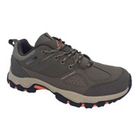 Zapatillas Outdoor Power Grises | 881-6462 - Talla 39