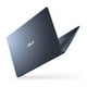 thumbnail image 5 of Notebook ASUS L510 15.6" FHD - Celeron - 4GB - 128GB, 5 of 5