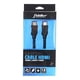 thumbnail image 2 of Cable Hdmi Fiddler 30 Awg 1.8 Metros Fd-3300pro, 2 of 2