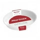 thumbnail image 3 of Asadera Opal Redonda Grande Marinex 2Lts Cocina Horno Hogar, 3 of 3
