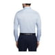 thumbnail image 2 of Camisa de vestir Tommy Hilfiger de sarga elástica ajustada para hombre, 2 of 2