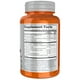 thumbnail image 3 of Supplement NOW Foods R&R Rest and Repair, 90 cápsulas vegetarianas, 3 of 3