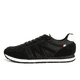 thumbnail image 3 of Zapatillla Urbana Hombre Color Negro y Blanco Michelin CC15, 3 of 7