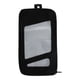 thumbnail image 2 of Estuche De Aleta De Bolsillo Para Aletas De Surf Para Skimboards Ocean Shortboards Drifting 34x19cm, 2 of 5