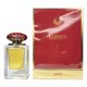 thumbnail image 2 of Perfume Lusso Red II 1.7 oz EDP Unisex, 2 of 3