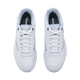 thumbnail image 3 of ZAPATILLAS URBANAS REEBOK CLASSICS BB4000 LI UNISEX | 100221459 - Talla 7,0, 3 of 6