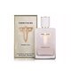 thumbnail image 1 of Perfume Territoire Chic Mujer Edp 100 Ml, 1 of 2