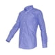 thumbnail image 3 of Camisa Cuadrillé Talla 14 Niño, 3 of 3