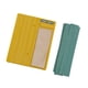 thumbnail image 4 of Kit De Afilado De Biseladora De Cuero DIY, Dispositivo De Afilado De Cuchillas Para Artesanía En Cuero DIY, 4 of 5