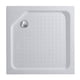 thumbnail image 2 of Receptáculo 90x90x10 Recto (Sin vidrios), 2 of 4