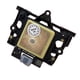 thumbnail image 4 of Piezas De Repuesto Para Módulo Imu Integrado GPS, Piezas De Reparación Para Mini 2 Drone Accs, 4 of 5