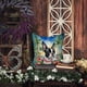 thumbnail image 5 of Cojín Decorativo Boston Terrier, 5 of 6