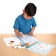 thumbnail image 3 of Story Journals Set Excellerations Beginner's 10 Prekjrnl, 3 of 5