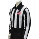 thumbnail image 1 of Camisa SMITTY Official's Apparel XXL con bandera de EE. UU., 1 of 1