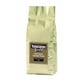 thumbnail image 1 of Té de hojas sueltas, té de Yorkshire, té negro dorado, bolsa de 1 kg, 1 of 4