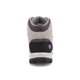 thumbnail image 3 of Botín Mujer Weinbrenner Battuta Blanc Hi Gris, 3 of 6