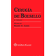 thumbnail image 4 of Cirugía de bolsillo 3° edición, 4 of 4