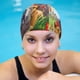 thumbnail image 4 of Gorro de Natación Desmarcar La Guardia del León, 4 of 6