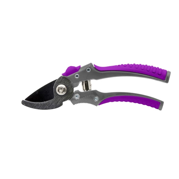 Podadora Garden Shear Bond 7159BL Bloom Bypass
