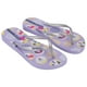 thumbnail image 2 of Sandalia Mujer Lila Pets Ipanema, 2 of 3